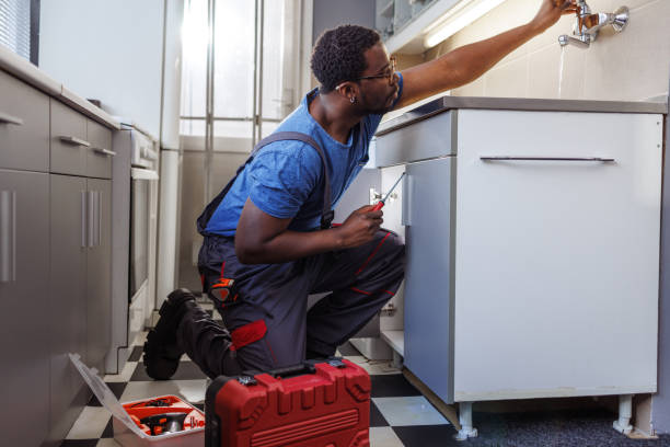 Best Water Heater Repair  in Viola, NY